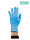 Nitril-Handschuhe GEN-X, Größe XL